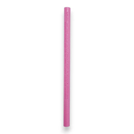 Picture of AQUA BONE NOODLE 48 INCH PINK
